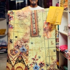 WhatsApp Image 2025-11-09 at 16.25.02_05704bc4