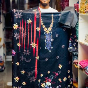 WhatsApp Image 2025-11-09 at 16.25.03_32ec0fd9