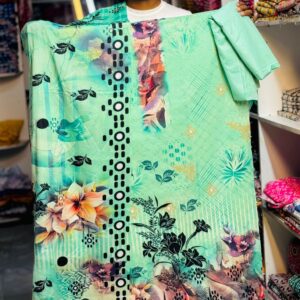 WhatsApp Image 2025-11-09 at 16.25.03_80f58263